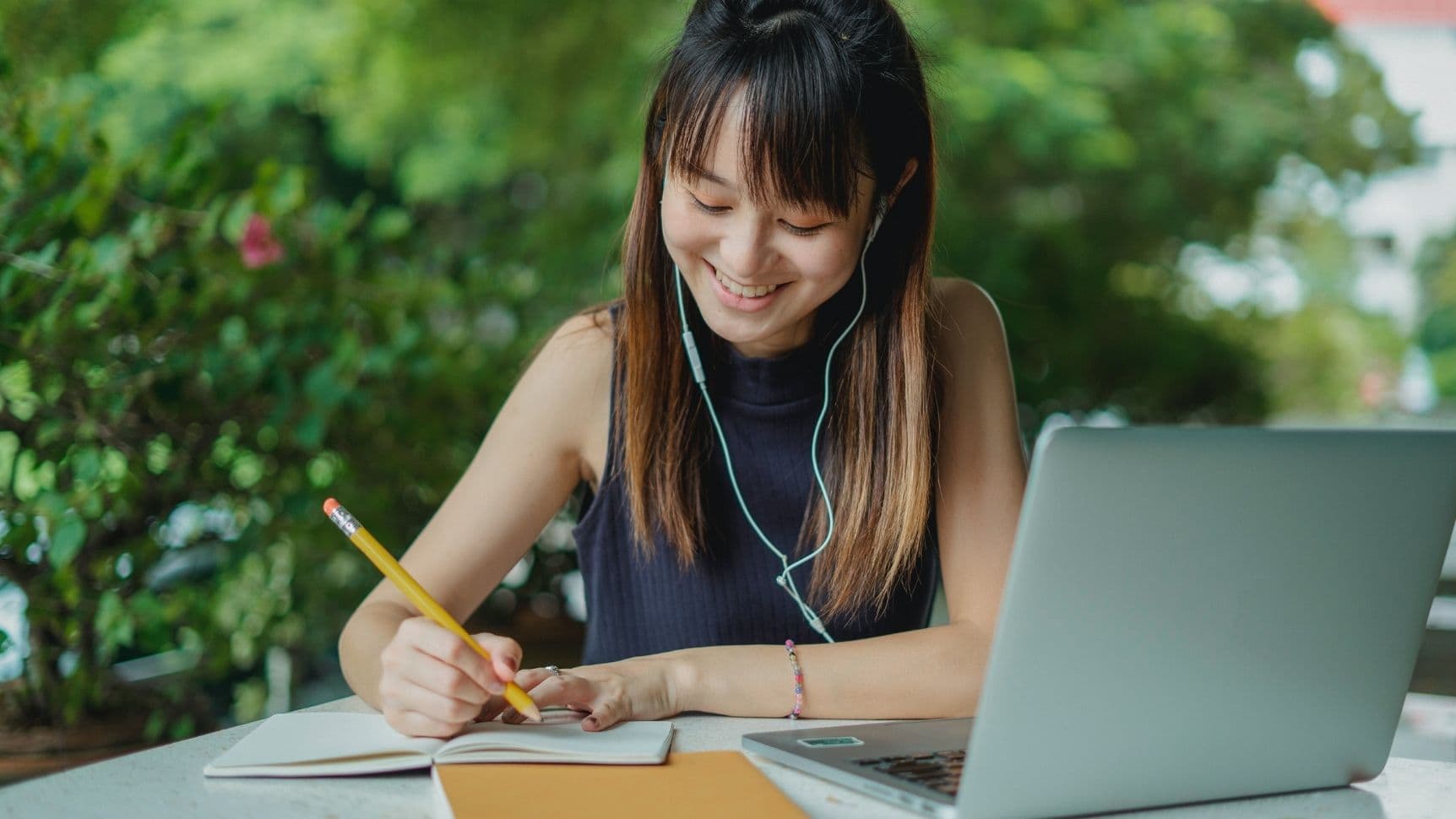 NotesMaker.ai blog
