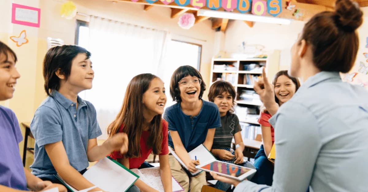 How NotesMaker.ai works for students