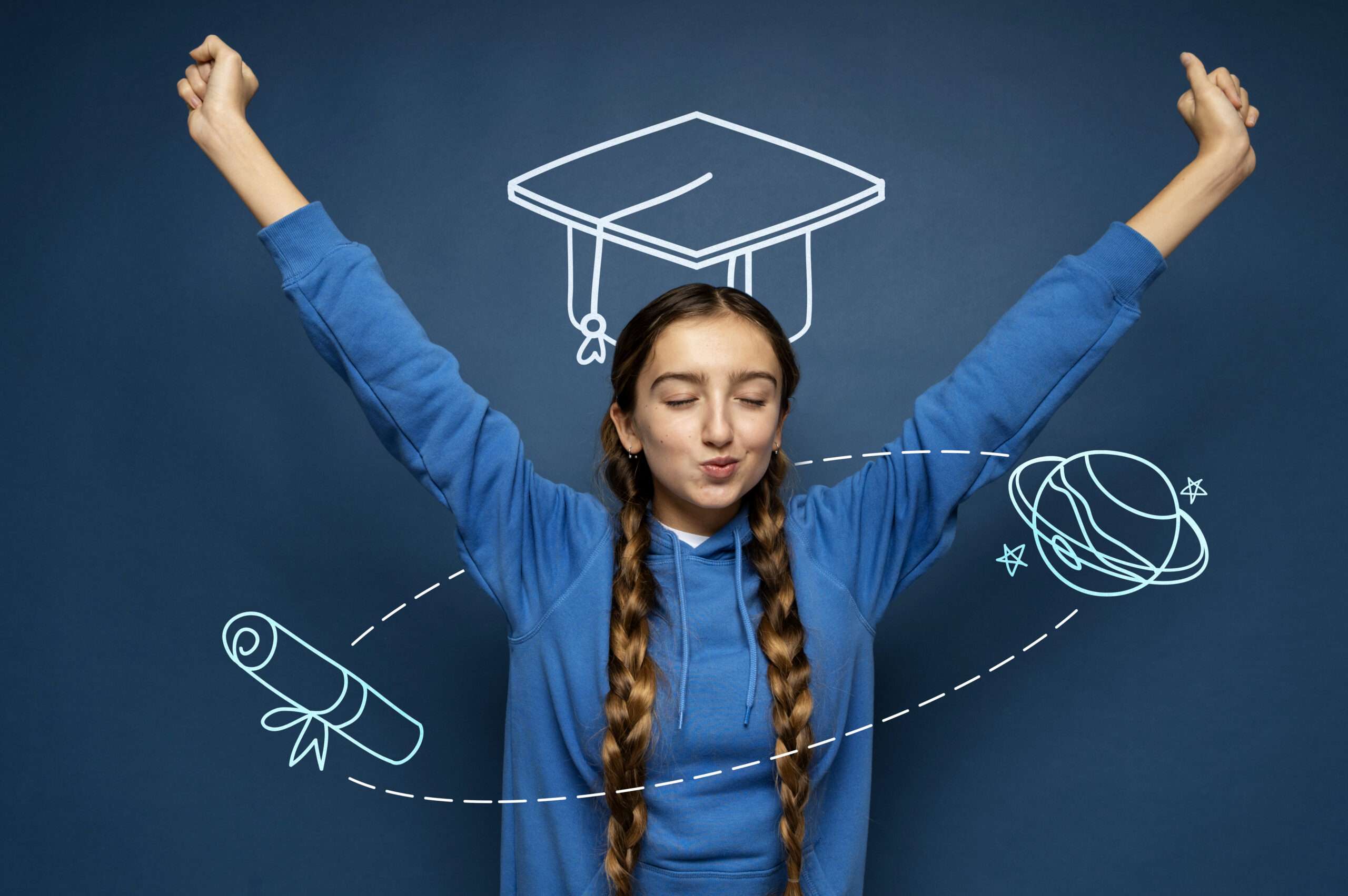 Careers at NotesMaker.ai
